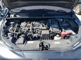 Toyota Prius Two JTDKBRFU0G3000896 снимка