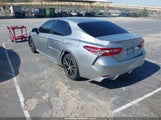 Toyota Camry Se JTNB11HK4J3048694 photo