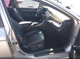 Toyota Camry Se JTNB11HK4J3048694 photo