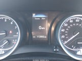 Toyota Camry Se JTNB11HK4J3048694 fotografie