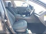 Kia Optima Hybrid Ex KNAGM4AD7C5021945 снимка