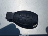 Mercedes-Benz Metris WD3PG2EA1G3171916 снимка