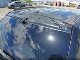 Jeep Compass Limited 1J4NF5FBXBD221590 photo
