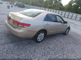 Honda Accord 2.4 Lx 3HGCM56374G704571 fotografie