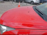 Chevrolet Cruze 1Lt Auto 1G1PC5SB3E7309602 снимка