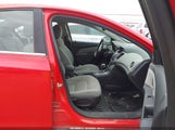 Chevrolet Cruze 1Lt Auto 1G1PC5SB3E7309602 снимка
