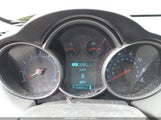 Chevrolet Cruze 1Lt Auto 1G1PC5SB3E7309602 снимка