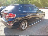 BMW X1 xDrive28I WBAVL1C58FVY35119 снимка