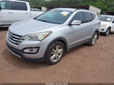 Hyundai Santa Fe Sport 2.0L Turbo 5XYZU3LA3EG165219 photo