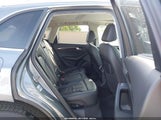 Audi Q5 2.0T Premium WA1CFAFP8EA004878 снимка