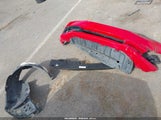 Honda Civic Si 2HGFB6E51DH708658 снимка