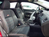 Honda Civic Si 2HGFB6E51DH708658 снимка
