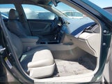 Toyota Camry Le 4T4BF3EK1AR032115 снимка