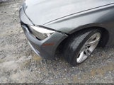 BMW 328I WBA3A5G59FNS85671 fotografie
