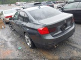 BMW 328I WBA3A5G59FNS85671 fotografie