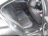 BMW 328I WBA3A5G59FNS85671 fotografie
