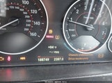 BMW 328I WBA3A5G59FNS85671 fotografie
