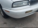Buick Regal Custom 2G4WB52L3S1406690 снимка
