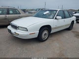 Buick Regal Custom 2G4WB52L3S1406690 снимка