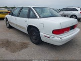 Buick Regal Custom 2G4WB52L3S1406690 снимка
