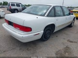 Buick Regal Custom 2G4WB52L3S1406690 снимка