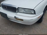 Buick Regal Custom 2G4WB52L3S1406690 снимка