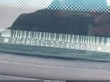 Buick Regal Custom 2G4WB52L3S1406690 снимка