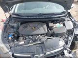 Hyundai Elantra Gls (Ulsan Plant) KMHDH4AE3CU184757 fotografie