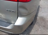 Toyota Sienna Le 5TDZK23C48S158434 снимка
