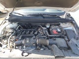 Honda Accord Sport 1HGCV1F38NA106589 photo
