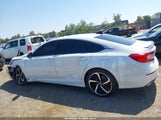 Honda Accord Sport 1HGCV1F38NA106589 снимка