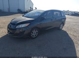 Mazda Mazda5 Sport JM1CW2BL0E0170977 снимка