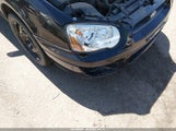 Subaru Impreza 2.5Rs JF1GG67555G814504 снимка