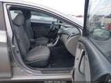 Miniaturka zdjęcia 5