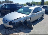 Acura Tl 19UUA66296A007415 снимка