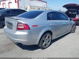 Acura Tl 19UUA66296A007415 снимка