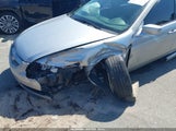 Acura Tl 19UUA66296A007415 снимка