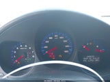 Acura Tl 19UUA66296A007415 снимка