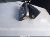 Volkswagen E-Golf Se WVWKR7AU9HW950374 снимка