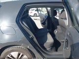 Volkswagen E-Golf Se WVWKR7AU9HW950374 снимка