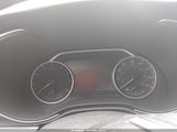 Nissan Maxima 3.5 Sv 1N4AA6AP1HC393295 снимка