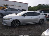 Nissan Maxima 3.5 Sv 1N4AA6AP1HC393295 снимка