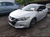 Nissan Maxima 3.5 Sv 1N4AA6AP1HC393295 снимка