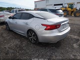 Nissan Maxima 3.5 Sv 1N4AA6AP1HC393295 снимка