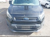 Ford Transit Connect Xl NM0LS7E75H1313392 снимка