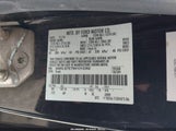 Ford Transit Connect Xl NM0LS7E75H1313392 снимка