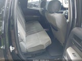 Toyota Tundra Grade 5.7L V8 5TFRY5F13CX118746 fotografie
