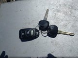 Hyundai Elantra Se 5NPDH4AE7GH711672 снимка
