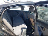 Hyundai Elantra Se 5NPDH4AE7GH711672 снимка