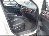 Mercedes-Benz Ml 350 4Matic 4JGDA5HB9DA188045 снимка